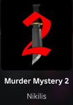 MM2 Official club