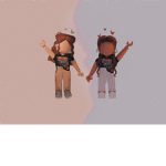 ~Angels <3~