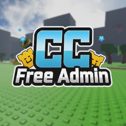 CC Free Admin