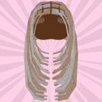 UGC Limited RNG Easter Event 2025