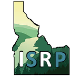 ISRP | Idaho State Role-play