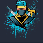 Blue squad for ever