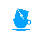 Café com Lua