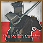 Border Guards Brigade[KOP]
