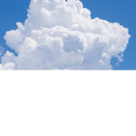 Cloudycatz