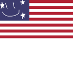 BLUFOR Republic