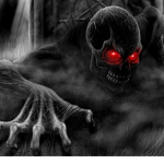 Demons United..