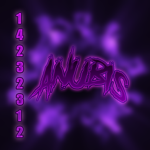 ヌAnubis