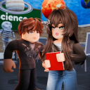 Boys and Girls High School RP