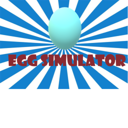 🥚Egg Simulator🥚