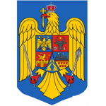 Armata Rumena
