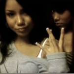 Jhené Aiko