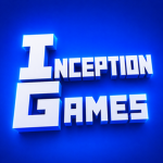 InceptionDevs