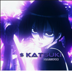 メ Katsuki