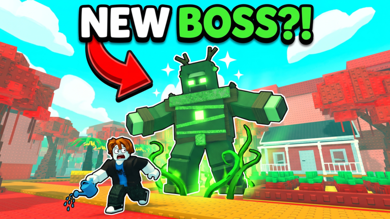 Thumbnail added