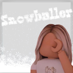 SnowBaller