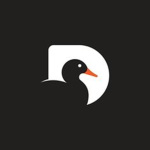 breezydux