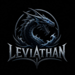LEVI COMMUNITY