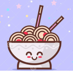 Nubble’s Noodles