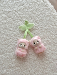 ୨୧୨୧୨୧୨୧୨୧