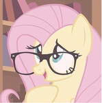 Fluttershys Pinky Group