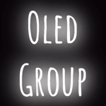 OLED GROUP