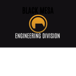 Black #### Engineering Division
