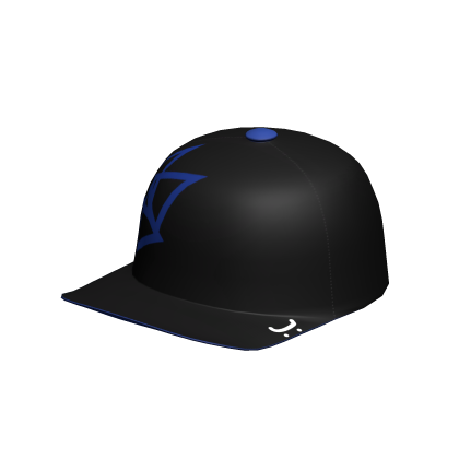 ): Eurospin° Cap Roblox item