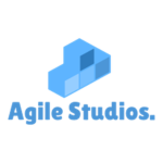Agile Studios.