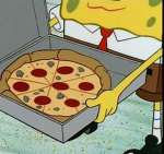 FOR U AND MEE
