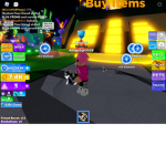 JOIN IF YOU DONT HAVE ROBUX