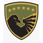 [Fort Chad] Military roleplay
