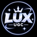 Lux UGC