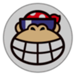 Super Bomb Survival RX