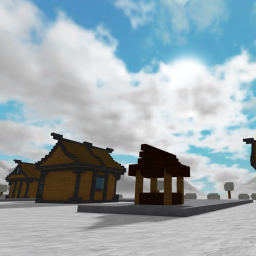 Development Branch | S
