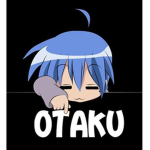 Ot@KuS
