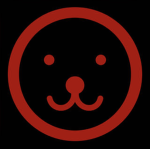 Supergrupo/rrpro