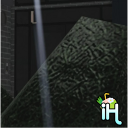 iHotel | Interview Office