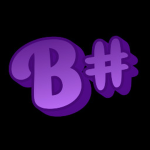 B Tier Development