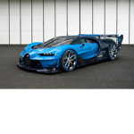 exotic sports car fan club