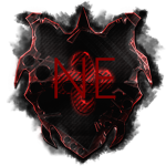 Nightmare Empire [NE]
