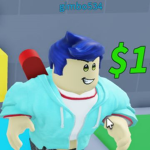 gimbo534 fan club