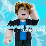 MG Games Studios Group Thumbnail