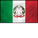 The Grand Italian Republic