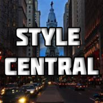 $tyle Central