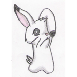 XxTheCuteBunnyGirlxX Fan group