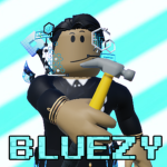 Bluezy Studios