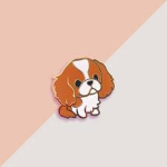 Dog lover's and other's