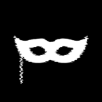 The Black Masquerade