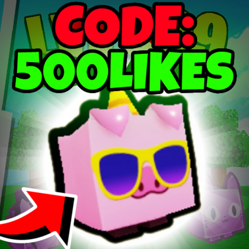 DESCRIÇÃO Pet Magnet Simulator